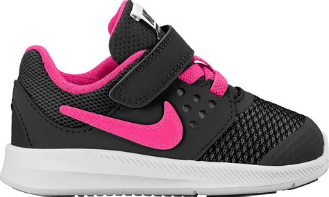 nike baby schoenen roze|Sneakers en schoenen voor baby's .